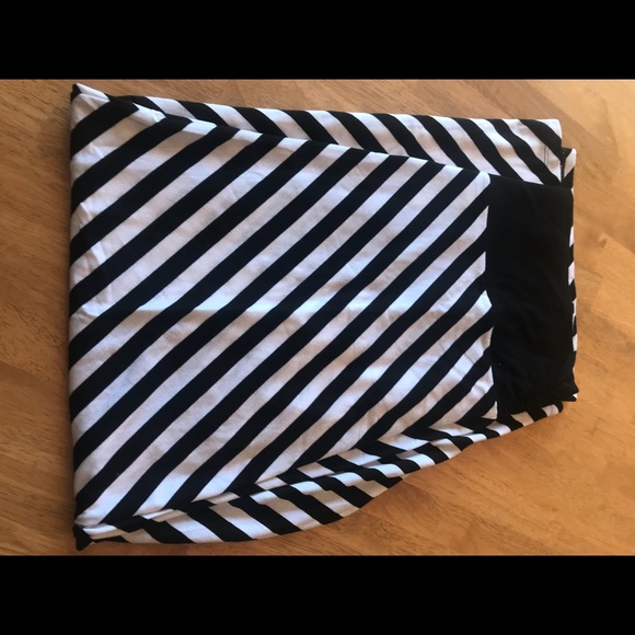 Faded Glory Dresses & Skirts - Maxi Skirt